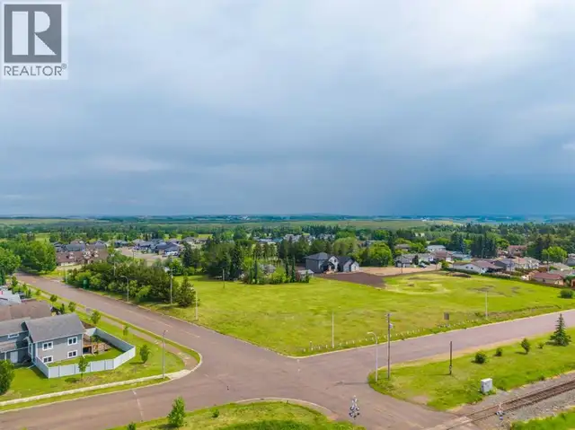 6103 52 Avenue Vermilion, Alberta in Land for Sale in Strathcona County - Image 20