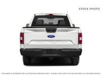 AMVIC Licensed Dealer AMVIC Licensed Dealer Kijiji Engine: 3.3 V6 Cylinder Engine L/100Km City: 13.0... (image 3)