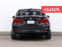 Brake Assist, Auto Dimming Rearview Mirror, Front Heated Seats and more! Clutch is the largest onlin... (image 4)