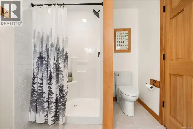 583 Nature Park Dr Campbell River, British Columbia in Houses for Sale in Campbell River - Image 26