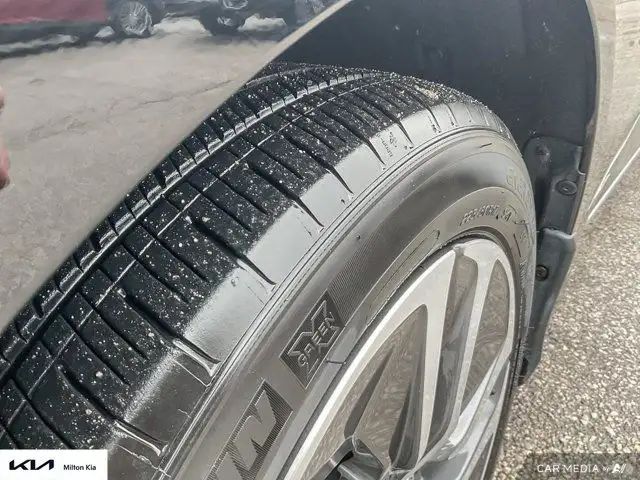 2020 Honda Accord Hybrid CVT Hybrid RCAMERA ALL WHEELS PSEAT in Cars & Trucks in Oakville / Halton Region - Image 8