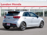 Come visit our London Honda team, you can find us at 560 Wharncliffe Rd S, London, ON, N6J 2N4, or c... (image 5)