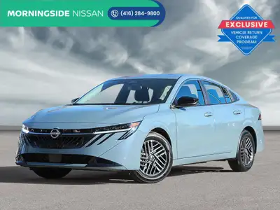 Engine: 2.0 L DOHC 16 Valve 4-cylinder L/100Km City: 7.9 L/100Km Hwy: 6.1 Safety Equipment Electroni...