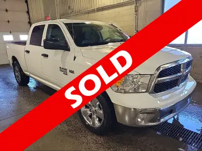 [SOLD | Exciting news! We've just received this unit at our dealership, and it's ready to be explore...