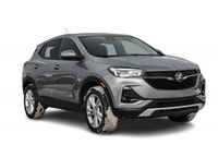 Ce véhicule est éligible au programme certifié ainsi qu'à une possibilité de taux à partir de 4,99%.... (image 2)