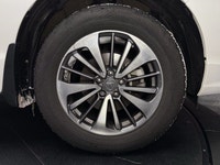 Step into the realm of refined versatility with our 2016 Acura RDX AT, a luxury crossover boasting a... (image 9)