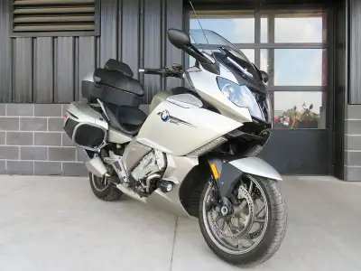 Finance at $204 bi-weekly*! Click "Get Financing" to see if you qualify! Apex Cycle 1-888-702-4150 V...