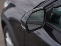 Key Features: ALLOY WHEELS, BLIND SPOT MONITORING, POWER ADJUSTABLE SEATS, LUMBER SUPPRT, ADAPTIVE C... (image 7)