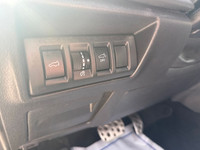 Do not miss out on this low mileage, locally owned and traded and very well taken care of 2022 Outba... (image 9)