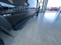 ===== Key Features ===== * Only 18,891 km * One Owner * No Reported Accidents * Rebel Trim * 4WD (Fo... (image 9)