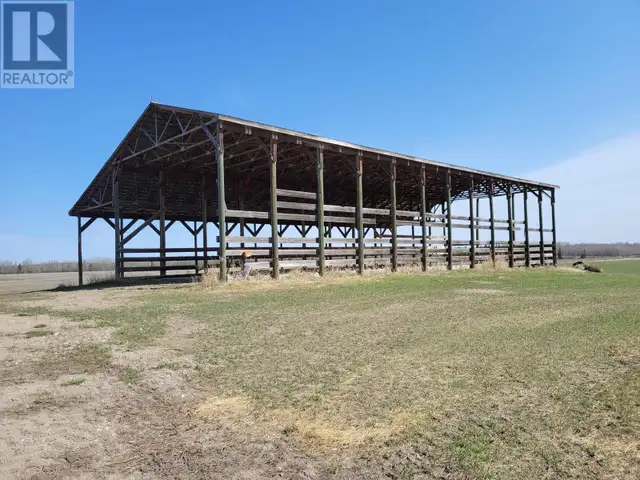 20624 KENNY DAM ROAD Vanderhoof, British Columbia in Houses for Sale in Vanderhoof - Image 32