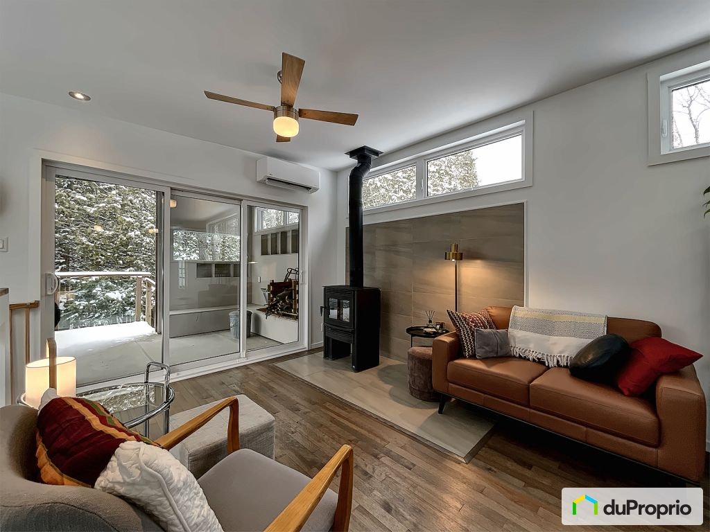 $529,900 - Bungalow for sale in Cleveland — photo 3