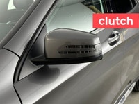 1 OWNER / Auto Stop/Start, Bluetooth Music, 12V Outlet and more! Clutch is the largest online used c... (image 9)