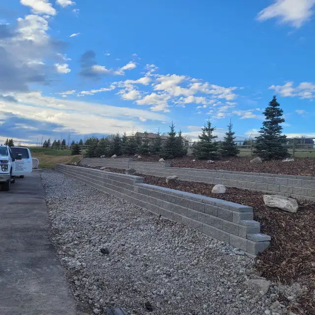 Affordable landscaping62863720189443122
