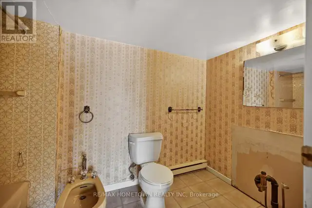 1327 1000 ISLANDS PARKWAY Front of Yonge, Ontario in Houses for Sale in Kingston - Image 28