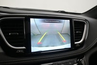 Apple Carplay, Climate control, Remote start, Push button start! Kijiji Engine: V6 Cylinder Engine 3... (image 8)