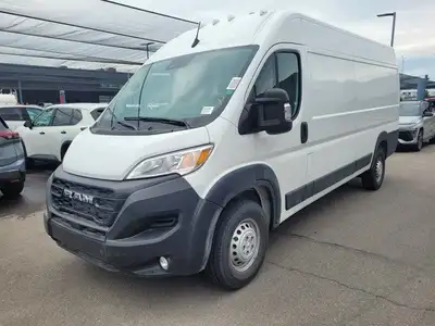 ****Payments O.A.C.* The advertised price does not include GST. Discounts may include available manu...