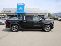 2019 GMC Sierra 1500 Denali 6.2L V8 Luxury meets serious V8 performance in this 2019 GMC Sierra 1500... (image 3)