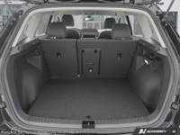 AMVIC-licensed business 2025 Volkswagen Taos – Compact SUV, Advanced Tech, Confident Performance The... (image 6)