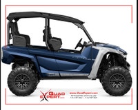 rmax 1000 in ATVs in Ontario | Kijiji Marketplaces