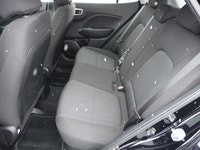 Heated Seats, Streaming Audio, Apple CarPlay, Android Auto, Touchscreen! This 2020 Hyundai Venue is... (image 9)