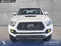 Stock photos may not be exactly as Illustrated. Please contact dealer for official photos. WAS: $343... (image 1)