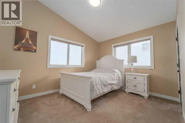 346 Sixmile Ridge S Lethbridge, Alberta in Houses for Sale in Lethbridge - Image 20