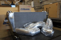 Greddy Intercooler Kit for Mazda RX-7 FD3S - Clearance Price