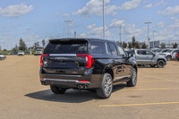 Welcome to Sherwood Buick GMC! This GMC Yukon boasts a Gas V8 6.2L/ engine powering this Automatic t... (image 8)