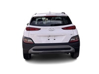 Engine: 4 Cylinder Engine 2.0L L/100Km City: 8.5 L/100Km Hwy: 7.2 Safety Equipment Electronic Stabil... (image 8)