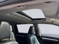 WE CAN GET YOU APPROVED ON THIS 2018 TOYOTA HIGHLANDER XLE AWD TODAY FEATURED OPTIONS -Power liftgat... (image 9)