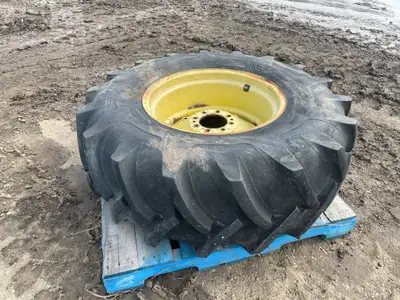 1000 items at Machinery Mike Sales (780)293-9555 corner of twp 540 and highway 43 just northwest of...