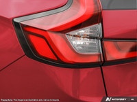 Come visit our Brantford Honda team, you can find us at 378 King George Rd, Brantford, ON, N3T 5L8,... (image 7)