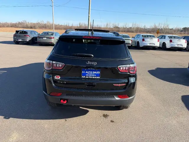 2024 Jeep COMPASS445588589679759364