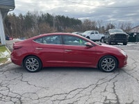 Local trade in. No reported accidents. Great condition. Loaded with leather, heated seats, heated st... (image 7)