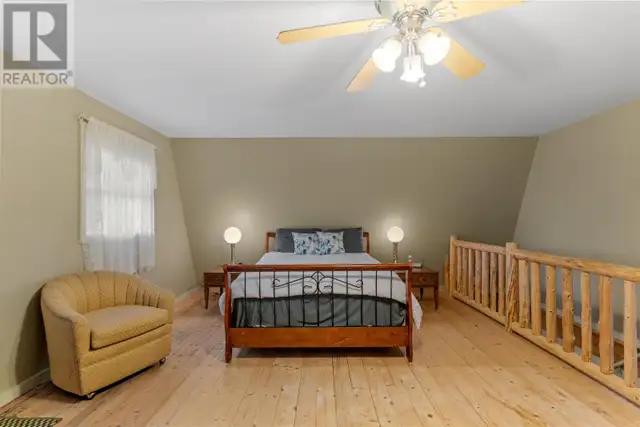 209 HOLLY DEL Lane St. Lawrence, Prince Edward Island in Houses for Sale in Summerside - Image 19