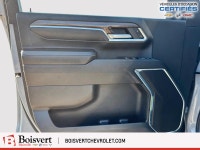 JAMAIS ACCIDENTÉ, CARFAX VÉRIFIÉ, GARANTI CERTIFIÉ, RETOUR INTERNE, VÉHICULE AU DIESEL, TRANSMISSION... (image 9)