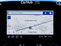 All purchasers receive a CarHub Rewards Card for $1000 towards service! As reported by NHTSA: 5 Star... (image 4)