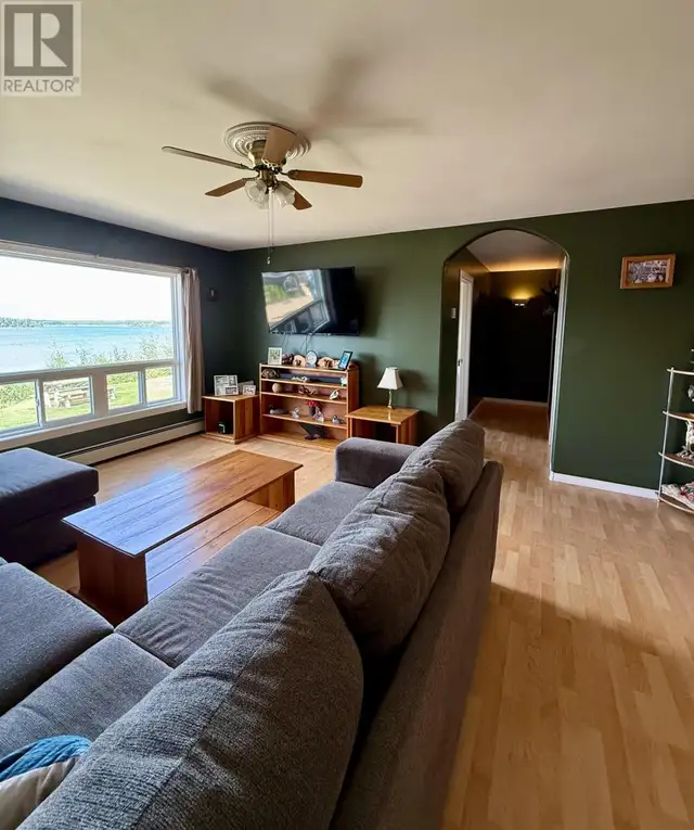 1216 HWY 584 Geraldton, Ontario in Commercial & Office Space for Sale in Thunder Bay - Image 9