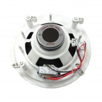 6.5" Ceiling Speaker W/ Grill & Transformer, Home Audio, In Wall Mississauga / Peel Region Toronto (GTA) Preview