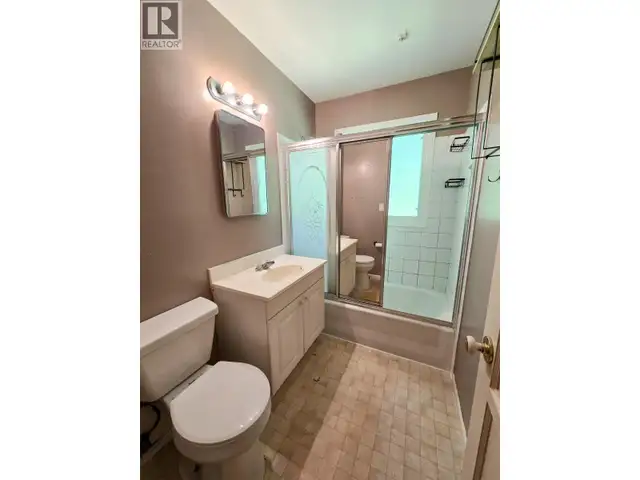 22 GANNET CRESCENT Kitimat, British Columbia in Houses for Sale in Kitimat - Image 6