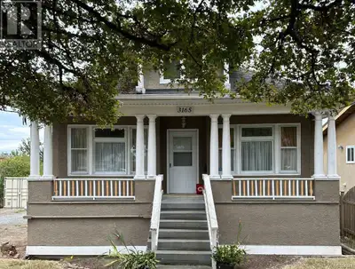 Calling all investors and developers! Here's an exceptional opportunity aligned with the ''Missing M...