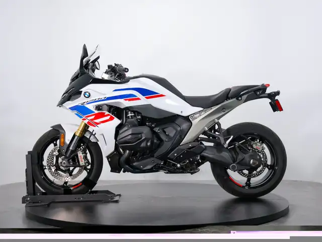 2026 BMW R1300RS in Street, Cruisers & Choppers in Kelowna - Image 7