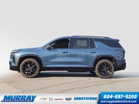 Federal Air Conditioning Excise Tax, FREIGHT, Rs Preferred Equipment Group, Engine, 2.5L Turbo Dohc... (image 7)