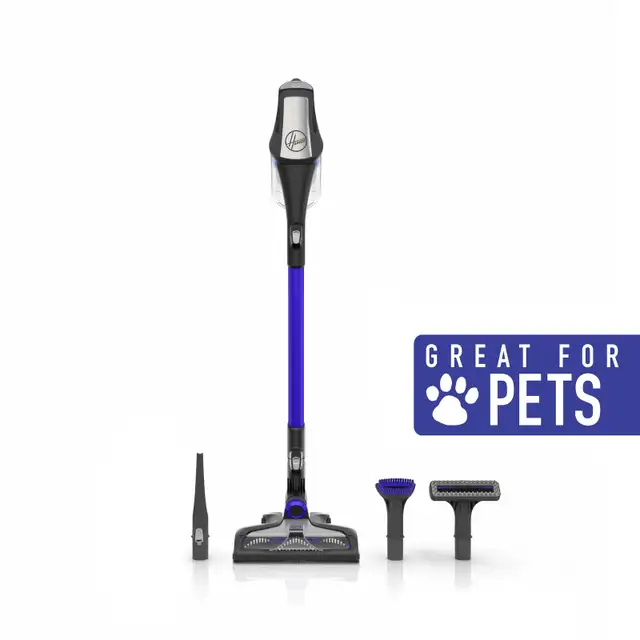 Eureka/Bissell/Samsung Vacuum Cleaner Blowout Sale$39 &Up NoTax62863274630401124