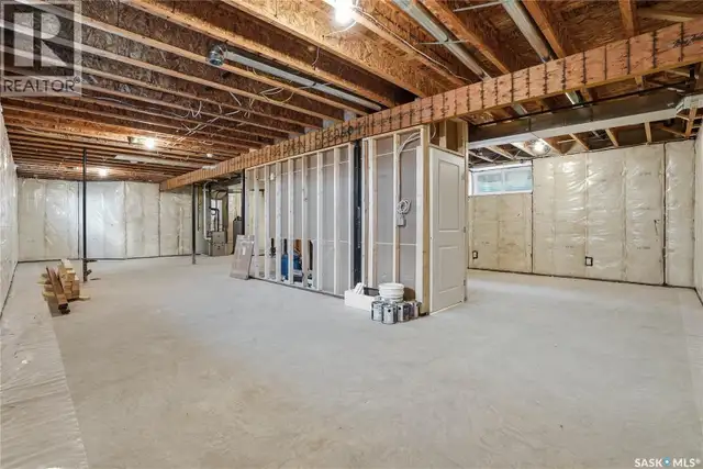 151 Nazarali WAY Saskatoon, Saskatchewan in Houses for Sale in Saskatoon - Image 38