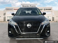 Cloth | Heated Seats | Cruise Control | Back up Camera | Fully Inspected and Ready to Drive | This N... (image 8)