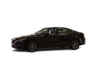 Dilawri Acura Recent Arrival! 2019 Mazda Mazda6 GS-L 107 point inspected, Fully detailed, Fresh oil... (image 6)