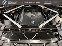 ===== 2022 BMW X5 xDrive40i | Gr. Sup. Essentiel | Gr. M Sport | ===== ===== * Groupe Supérieur Esse... (image 9)