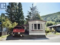 26 4619 LOWRIE AVENUE Thornhill, British Columbia Terrace Skeena-Bulkley Area Preview